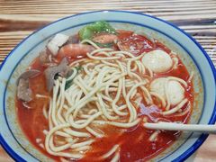 -醉壹号海鲜大排档·老厦门特色菜(厦门美食地标店)