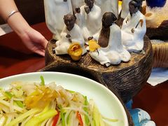 -鹏湾.壹号
