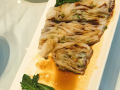 -御彩酒家(东风东路店)