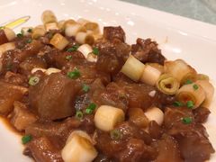 -亢龙太子酒轩(东湖店)