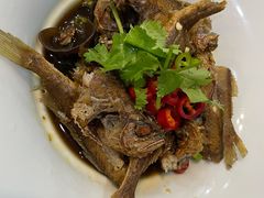 -小郭私房菜·海肠捞饭店(学士街店)