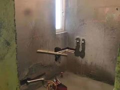 -宅天下装饰·匠心筑家(春熙店)