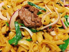 -农汤老店(顺联公园里店)