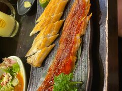 -角落里(中山公园店)