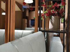-安天民北方饺子(白石洲店)