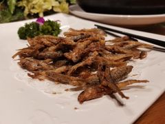 -桂缘味道·武夷乡土农家老味道