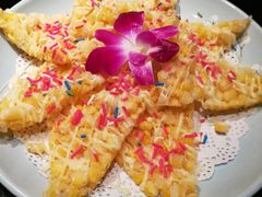 -嘉禾·悦享餐厅(八方汇店)