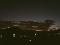 -西双版纳融创皇冠假日度假酒店