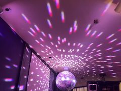 -音乐派KTV(银泰城店)