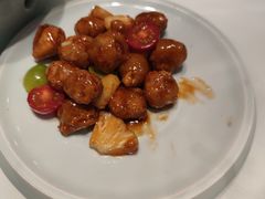 -润记·广东餐馆(苏州中心店)