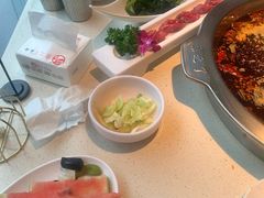 -之了火锅(公园街店)