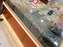 -刘艳明炒货(小心桥店)