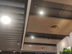 -肯德基(中纬店)