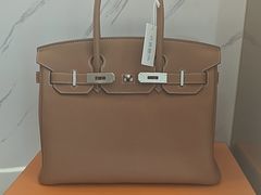 -聚云奢二手奢侈品黄金手表包包回收·中古店(上海店)