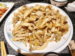 -十三太煲私房菜(丰泽店)