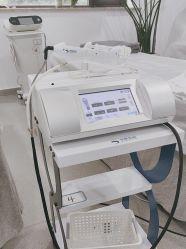 -上海首尔丽格医疗美容医院