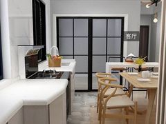 -印堂精品装饰丨一站式装修(宜山店)