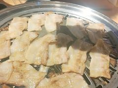-九田家黑牛烤肉料理(溧阳吾悦店)