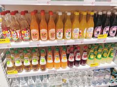 -KKV(深圳kk one 店)
