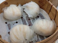 -嘉豪酒家(上环店)