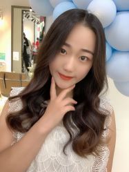 -Cima salon西玛沙龙