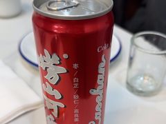 -来之顺海鲜菜馆·青岛菜(栈桥店)