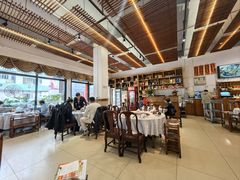 -丰尔粥食·粥底火锅·桑拿鸡(大良总店)