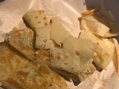 -旺顺阁鱼头泡饼(常营店)