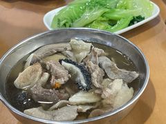 -达道武仔牛肉店(广达路店)