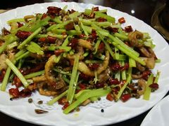 -玉泉酱羊骨饭庄(青吉里店)