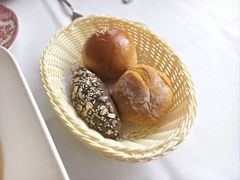 -莫斯科餐厅