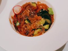 -梦都海鲜酒家(万达广场江桥店)