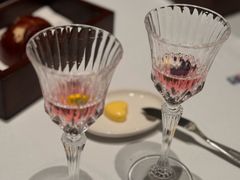 -狮拾久·现代新加坡料理(壹方城店)