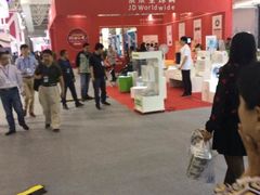 QQ图片20150520100411-昆山国际会展中心-开发区羽毛球馆