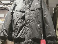 -潘多夫名品奥特莱斯