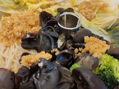 -津沽小院(天津之眼店)