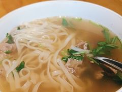 -saigon saigon | 西贡西贡(滨北店)