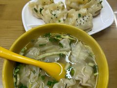 -玉华饮食店(茅台路店)