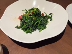 -奉天小馆·非遗东北菜(沈阳万象城店)