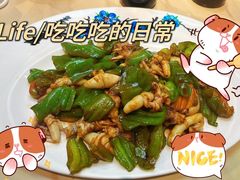 -忆江南·生态餐饮宴会酒店