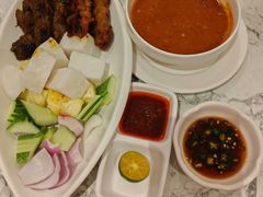 -关夫人餐厅(阳光广场店)