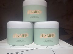-浅深(北京北四环精品店)