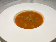 -研食记西餐厅(金融中心店)