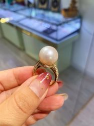 -夸克珠宝设计工作室