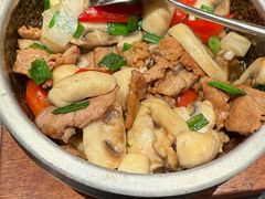 -集贤门·徽菜(福田店)