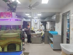 -高桥小香松糕