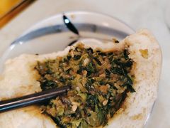 -长春观斋补堂素菜馆