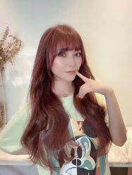 -MI HAIR