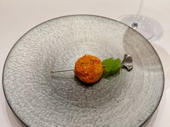 -京兆尹(雍和宫店)