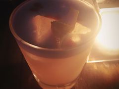 -TZ House音乐现场(茅台店)